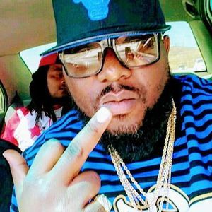 Meet your Posher, Da mac